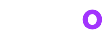 Ebook Creator Hub