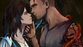 cover art 12