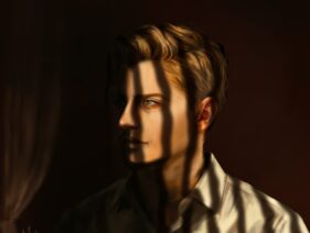 cover art 13