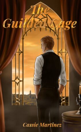 cover art 18