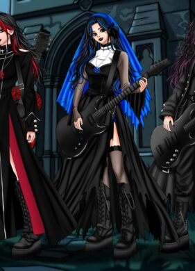 cover art 7
