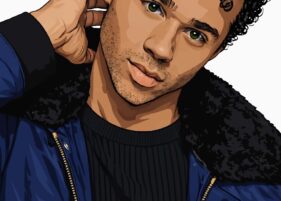 cover art 8
